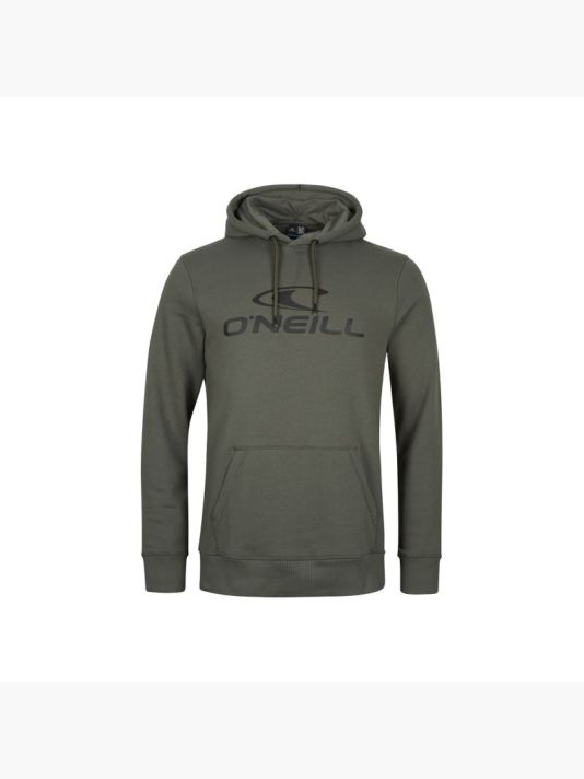 O'Neill Logo Hoodie M 92800614984