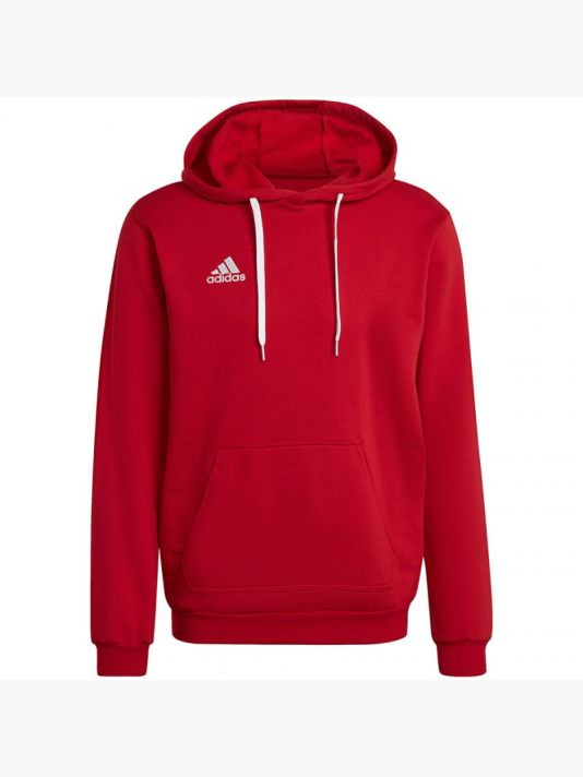 Adidas Entrada 22 Hoody M H57514 sweatshirt