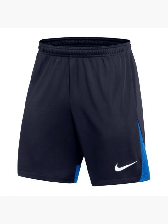 Nike Dri-FIT Academy Pro M Shorts DH9236-451