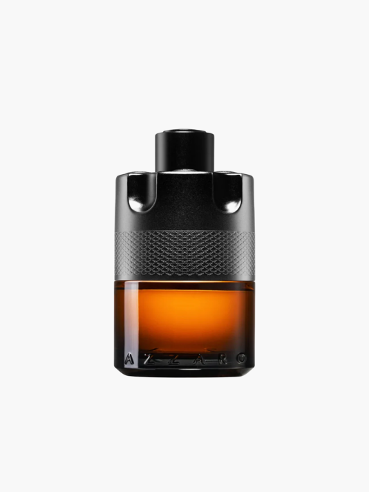 Loris Azzaro, Wanted, Parfum, For Men