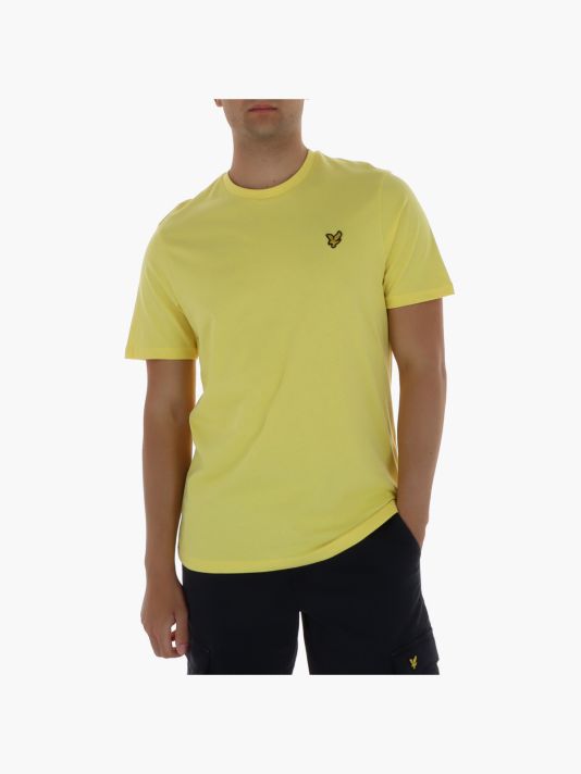 Lyle & Scott meeste T-särk