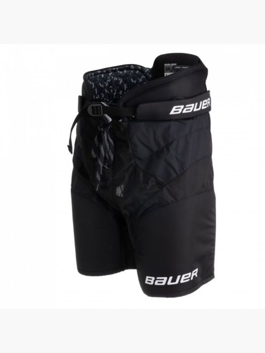 Bauer X '24 Int M 1063712 Hockey Pants