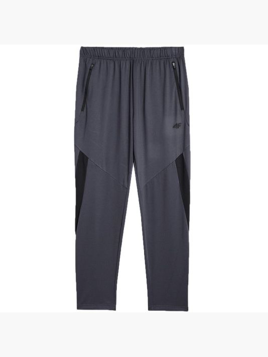 Trousers 4F FNK M351 M 4FAW23TFTRM351 23S