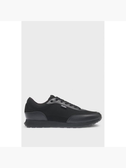 Обувь Hugo Icelin Runn knpu M 50541682-002