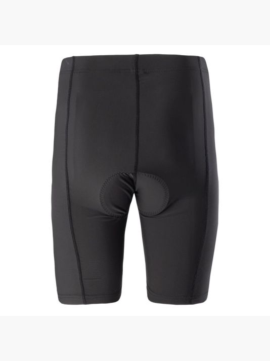 Men's BIKER Shorts
