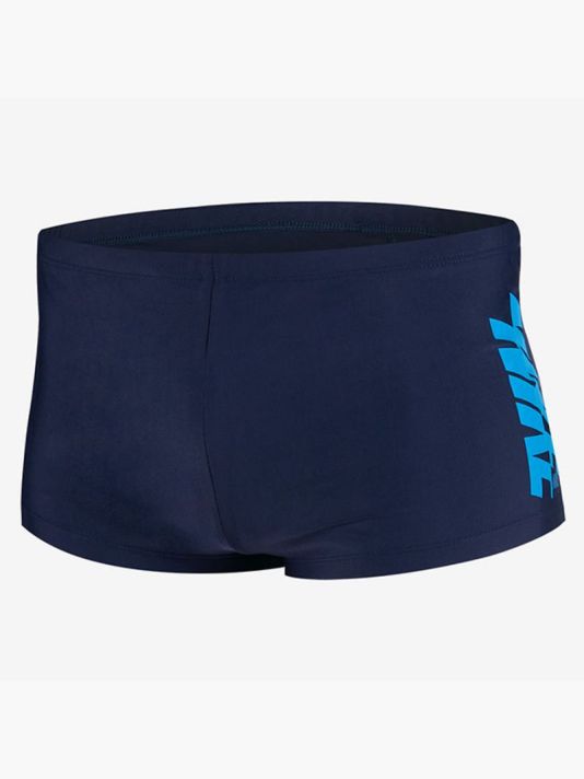 Nike Shift Logo M NESSD638 440 Swim Trunks