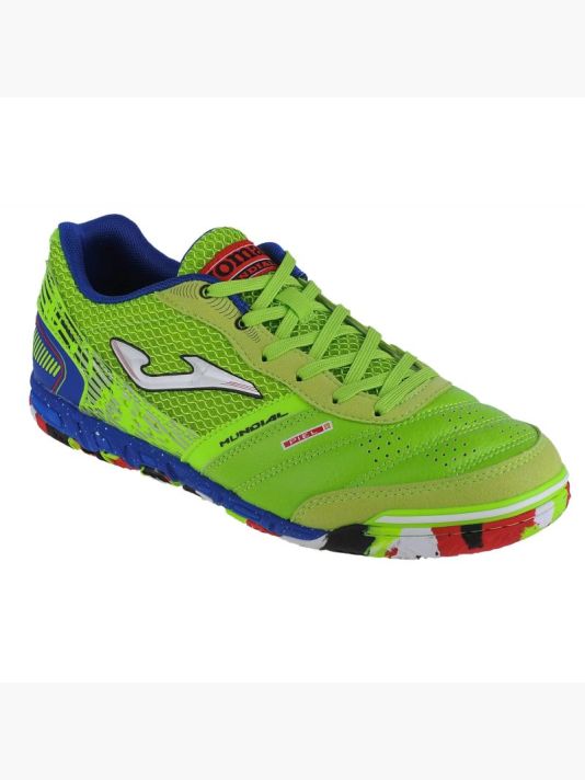 Joma Mundial 2311 IN M MUNW2311IN shoes