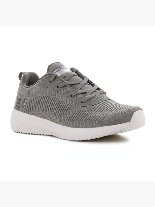 Skechers Squad Men's Sneakers M 232290-GRY shoes