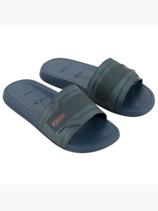 Rider Walk M 12394BB533 Flip-Flops