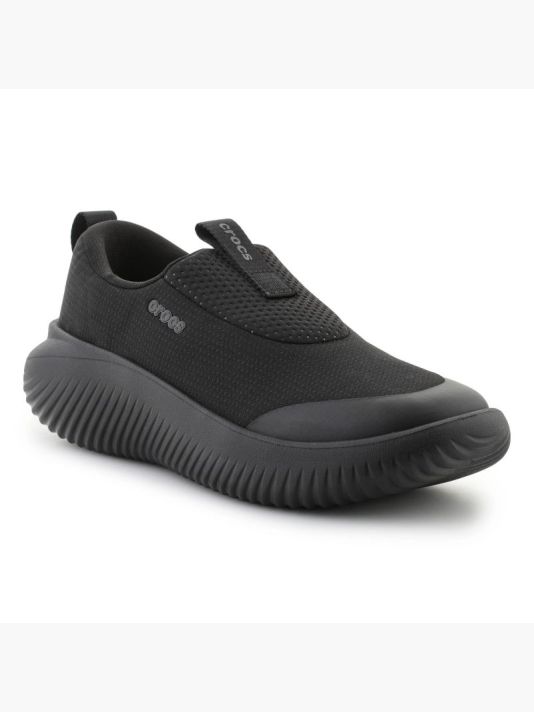 Crocs sneakers Mellow Ease Slip On M 210500-060