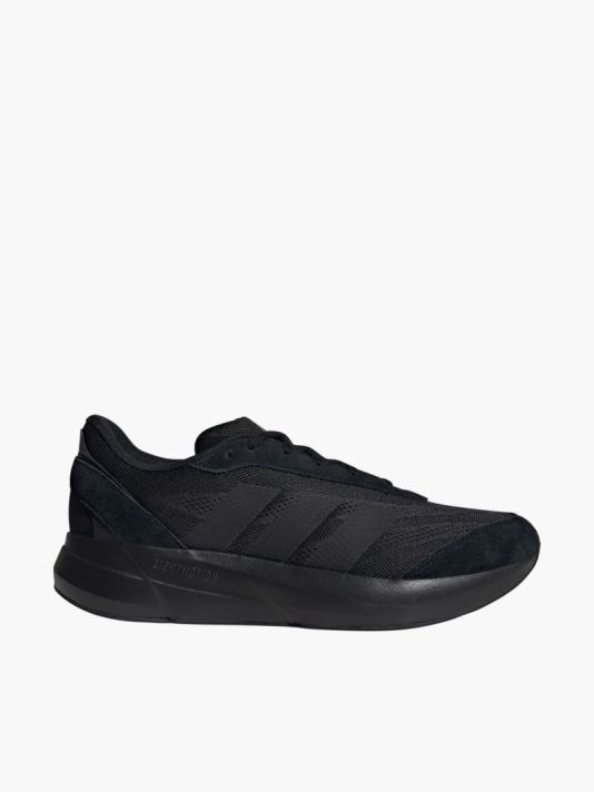 Adidas Lightshift M JH9319 shoes
