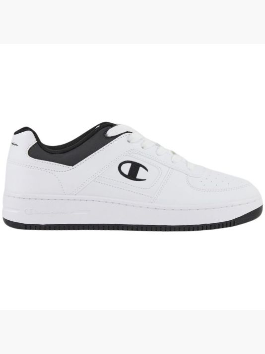 Champion Foul Play Element Low M S22340 WW020 shoes