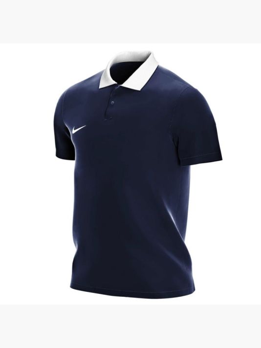Nike Park 20 M T-shirt CW6933 451