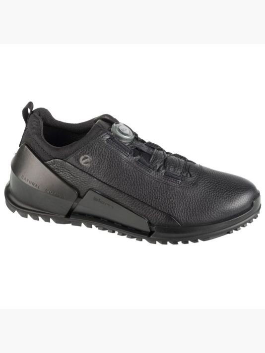 Ecco Biom 2.0 M 800874-01001 Shoes