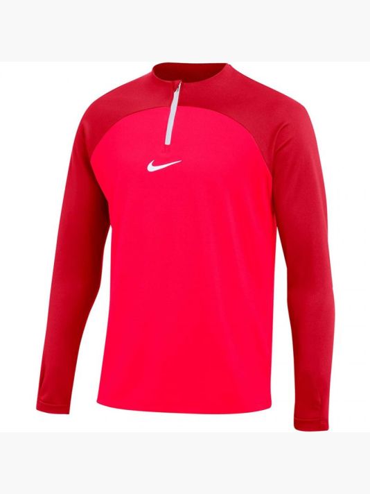 Nike NK Dri-FIT Academy Drill Top KM DH9230 635 sweatshirt