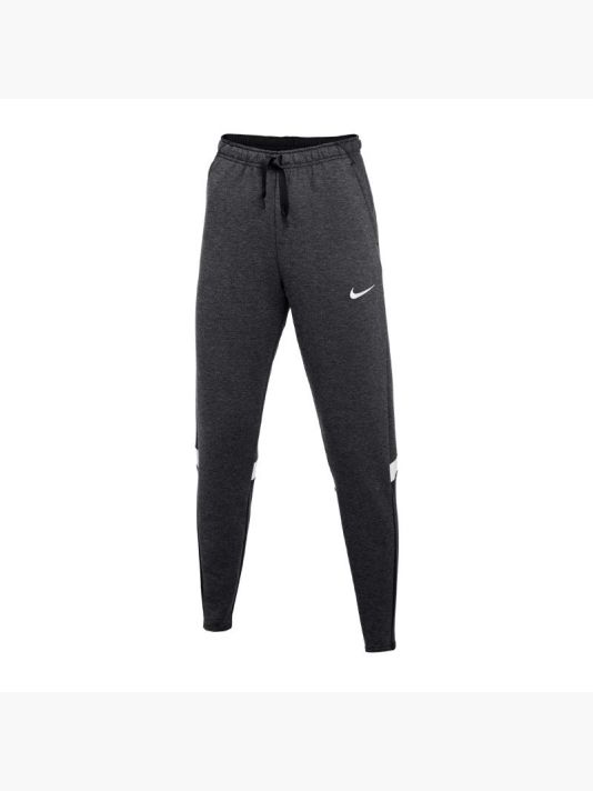 Nike Strike 21 Fleece Pants M CW6336-011