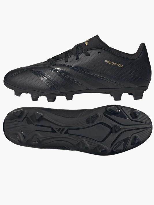 Adidas Predator Club FxG M IF6345 shoes