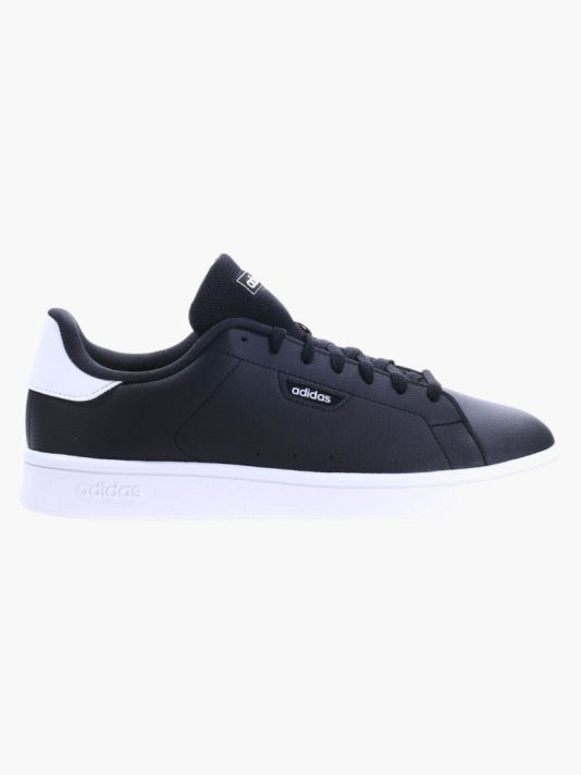 Adidas Urban Court M IF9789 shoes