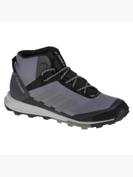 Adidas Terrex Tivid Mid M S80934 shoes