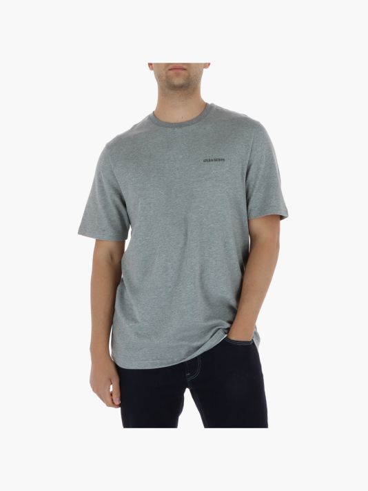 Lyle & Scott meeste T-särk