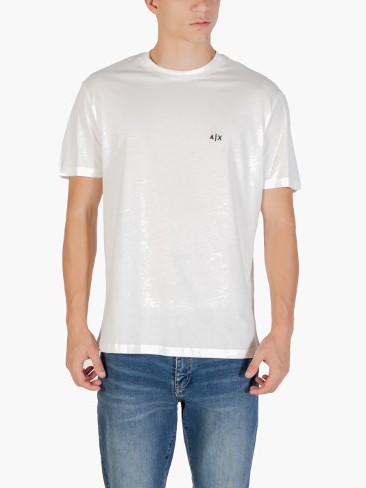 Armani Exchange meeste T-särk