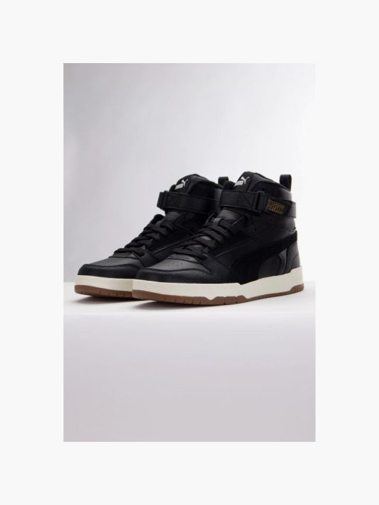 Puma Rbd Game Wtr W shoes 38760402