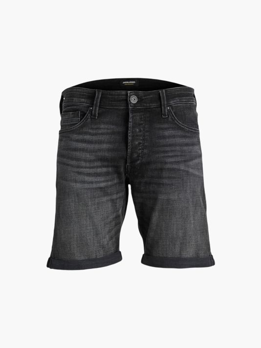 Jack & Jonesi meeste bermuda-püksid