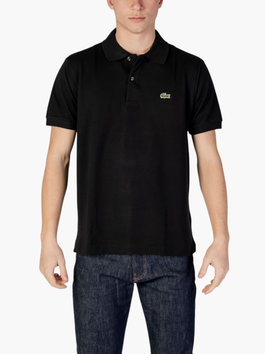 Lacoste meeste polo