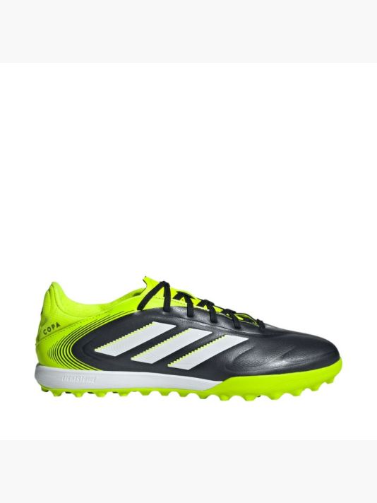Adidas Copa Pure III League TF M JR2852 shoes