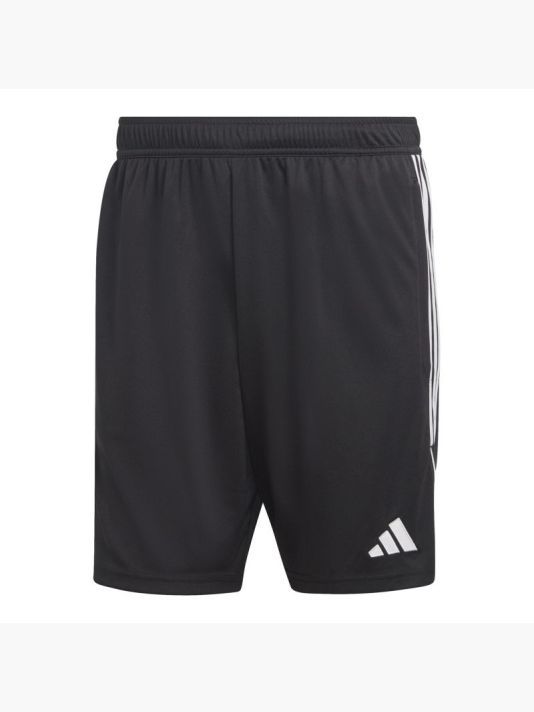 Adidas Tiro 23 League M HS0319 shorts