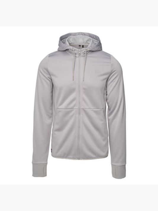 IQ Cross Idrisan M sweatshirt 92800624194