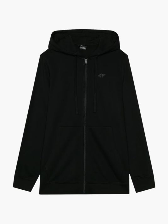 Sweatshirt 4F M1768 M 4FWMM00TSWSM1768 20S