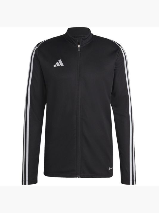 Adidas Tiro 23 League Training Track Top M HS7231 sweatshirt