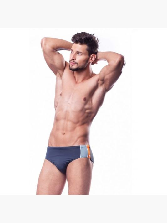 Shepa 053 M T26-9a290 Swim Trunks