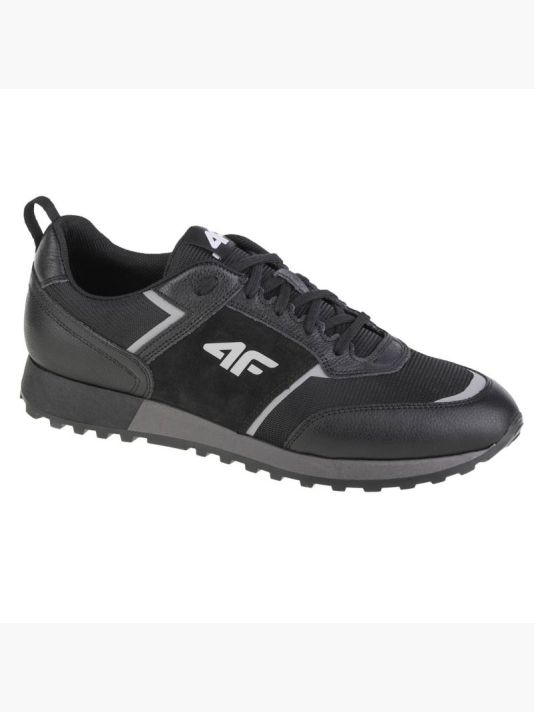 4F Men's Casual M H4L-OBML258-21S shoes