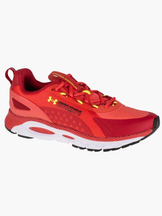 Under Armour Hovr Infinite Summit 2 M 3023633-601 Running Shoes