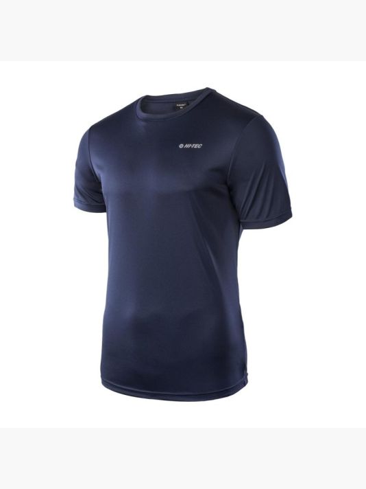 Hi-tec sibic T-shirt M 92800304112