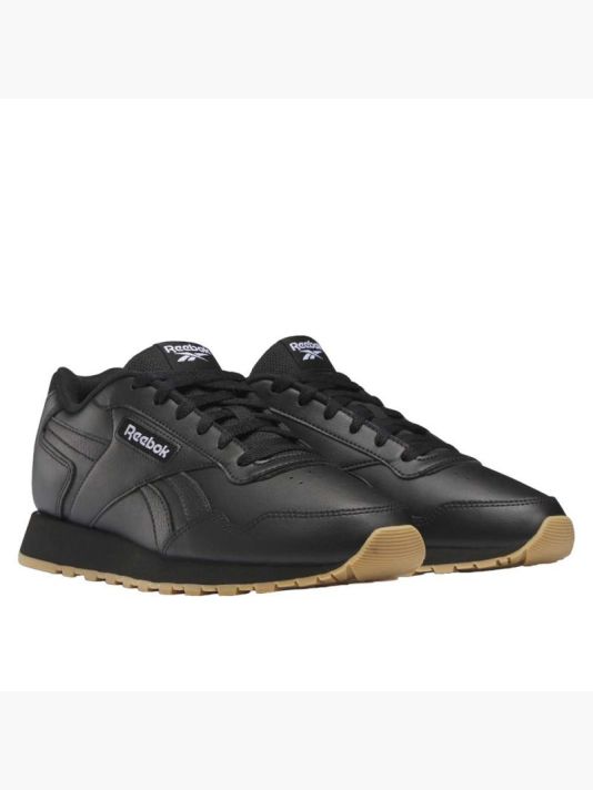 Reebok Glide sneakers M 100010030