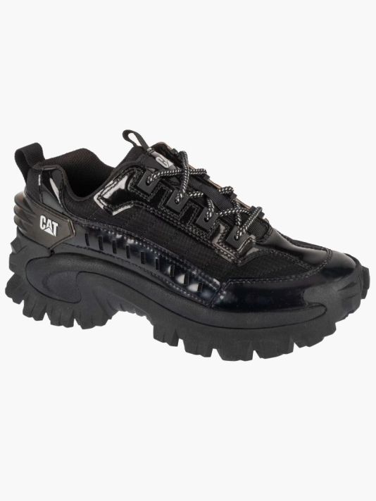 Caterpillar Intruder Ignite 2.0 M P726298 shoes