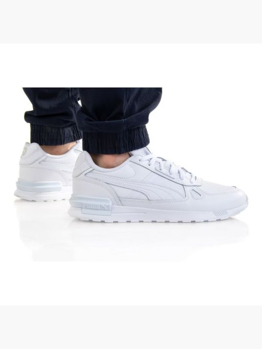 Puma Gravitation Pro LM shoes 382721 02