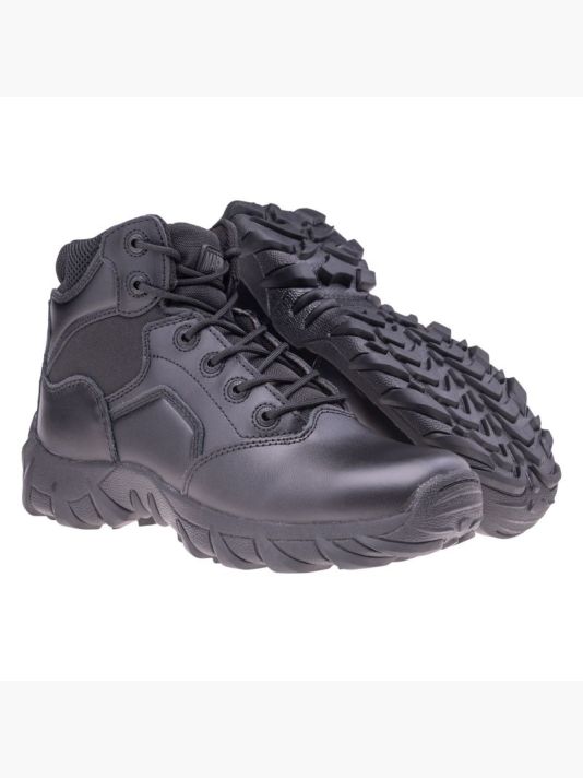 Magnum Cobra 6.0 V1 M shoes 0802044098469