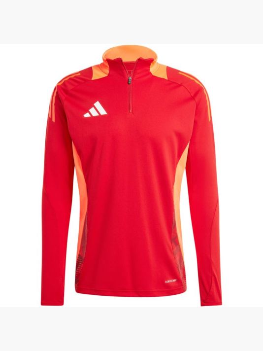 Adidas Tiro 24 Competition Training Top M IS1644 sweatshirt