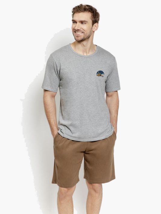 Pyjama model 225157 Taro