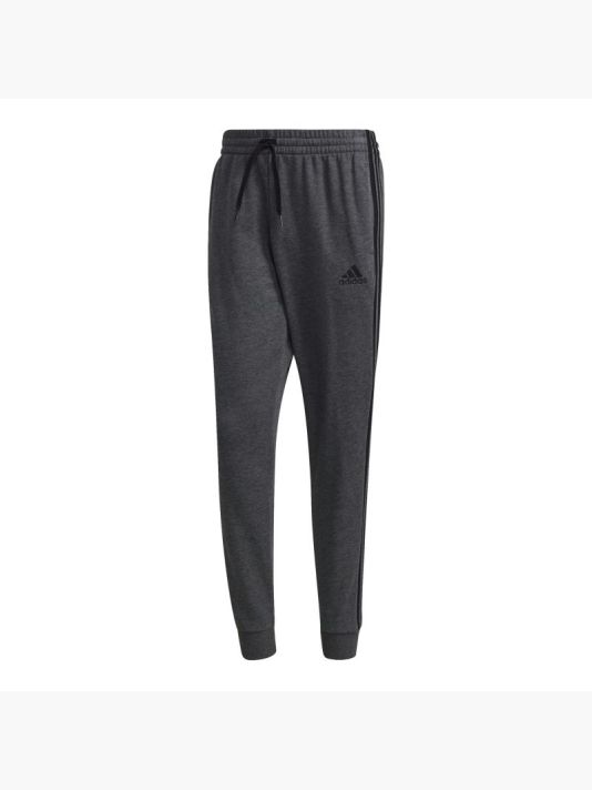 Addias 3-stripes pants M H12256