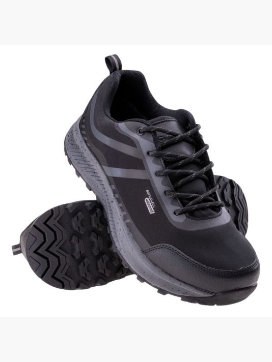 Hi-Tec Celany Wp M 92800401608 shoes