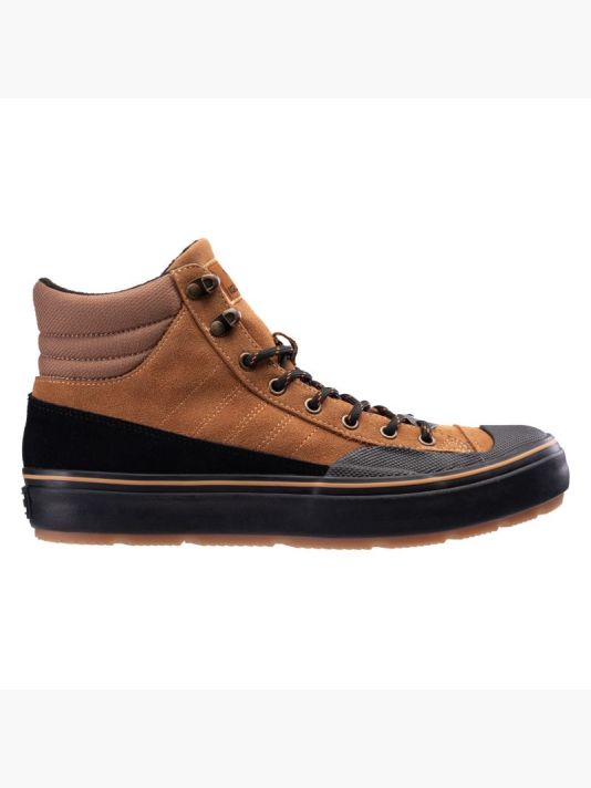 Iguana Troper Mid M shoes 92800623643