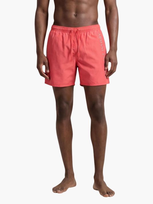 Armani Exchange meeste ülikond