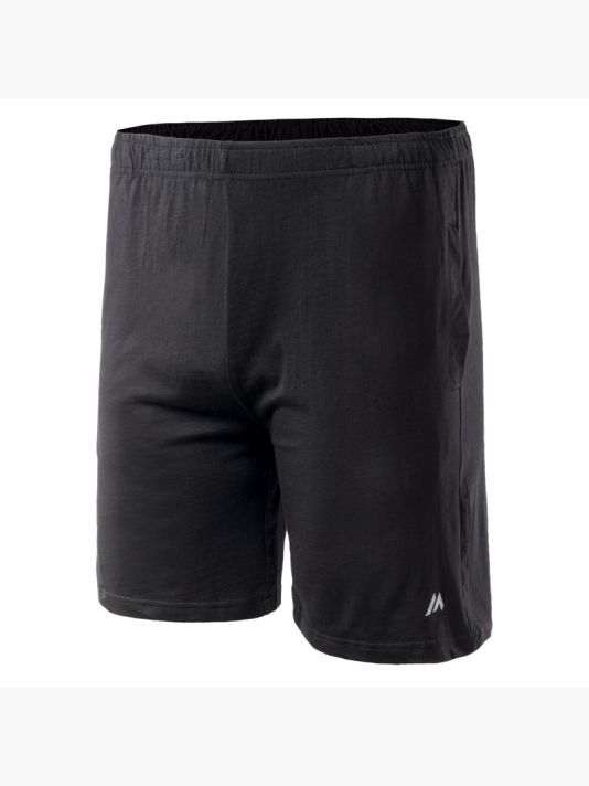 Men's MOEN Shorts