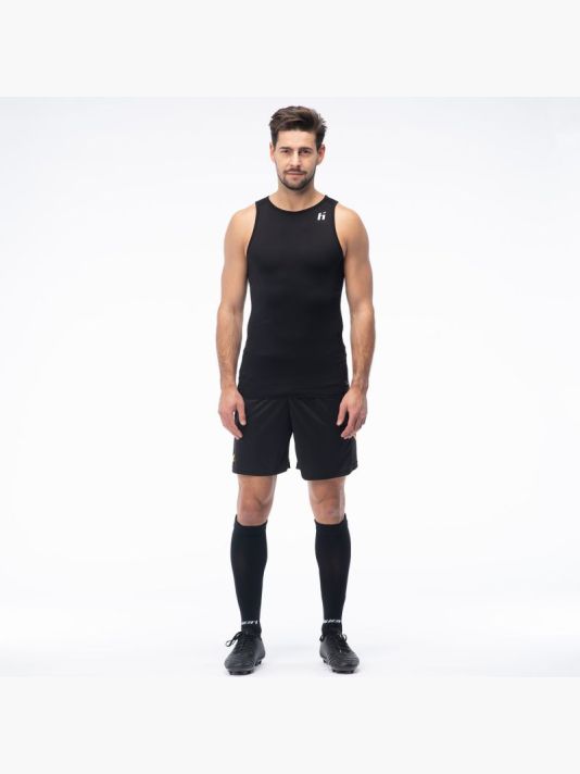 Huari B-ball Senior T-shirt M 92800499640