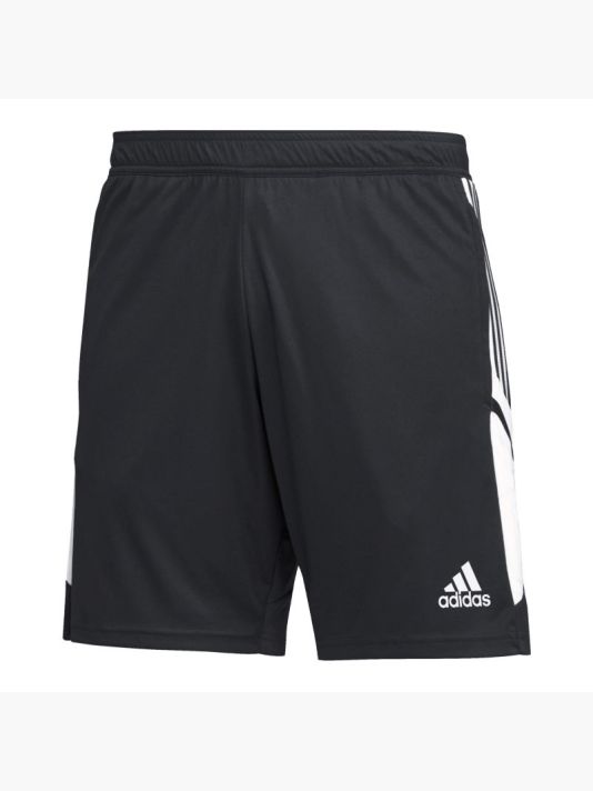 Adidas Condivo 22 M H21259 shorts